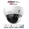 ADH-IPC-HDBW2441E-S1